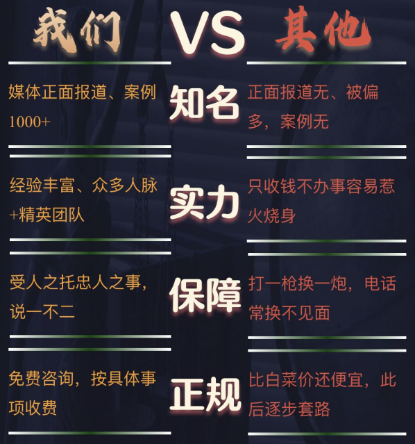 博兴县私家调查公司的费用是多少