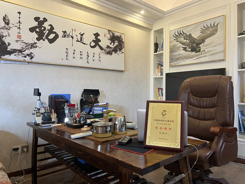 博兴县私家调查介绍离婚后户口怎么弄
